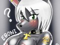 f_1237880105639_Eboni_Bust_by_katsuke_saito.jpg